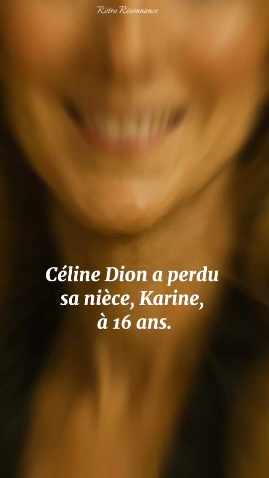 TikTok video thumbnail by retro_resonnance