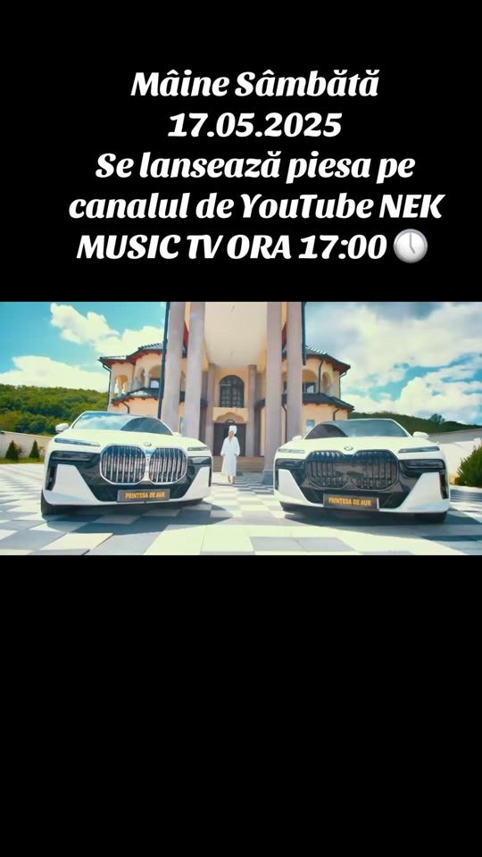TikTok video thumbnail by printesadeauroficial