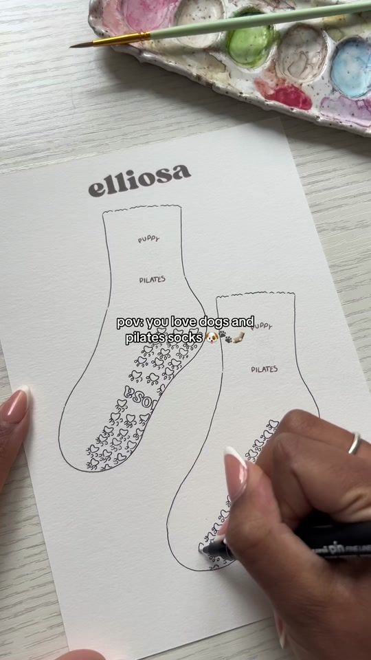 TikTok video thumbnail by myelliosa