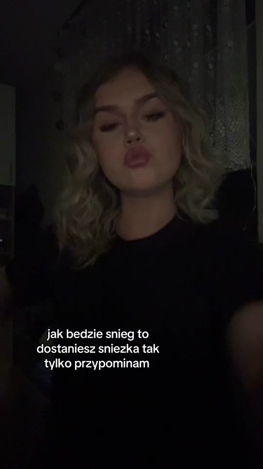 TikTok video thumbnail by inkka00