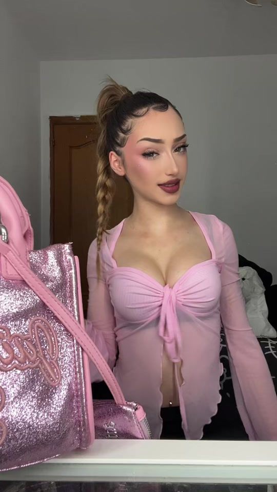TikTok video thumbnail by naiiaaa.31