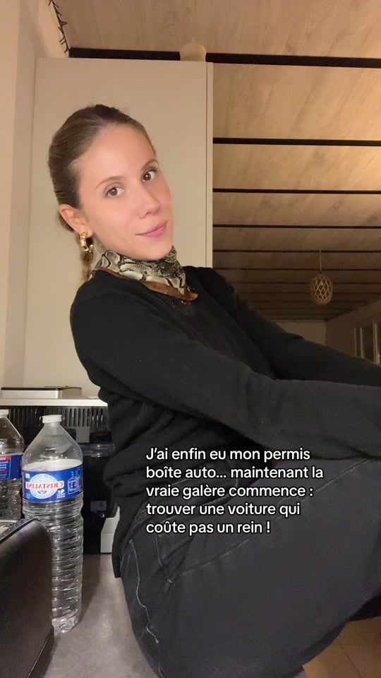 TikTok video thumbnail by lauriestref
