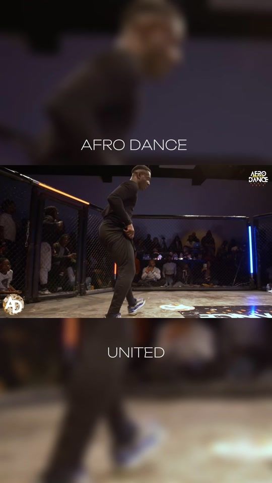 TikTok video thumbnail by bestadvideos