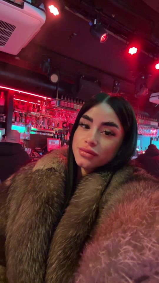 TikTok video thumbnail by robertadivaio1