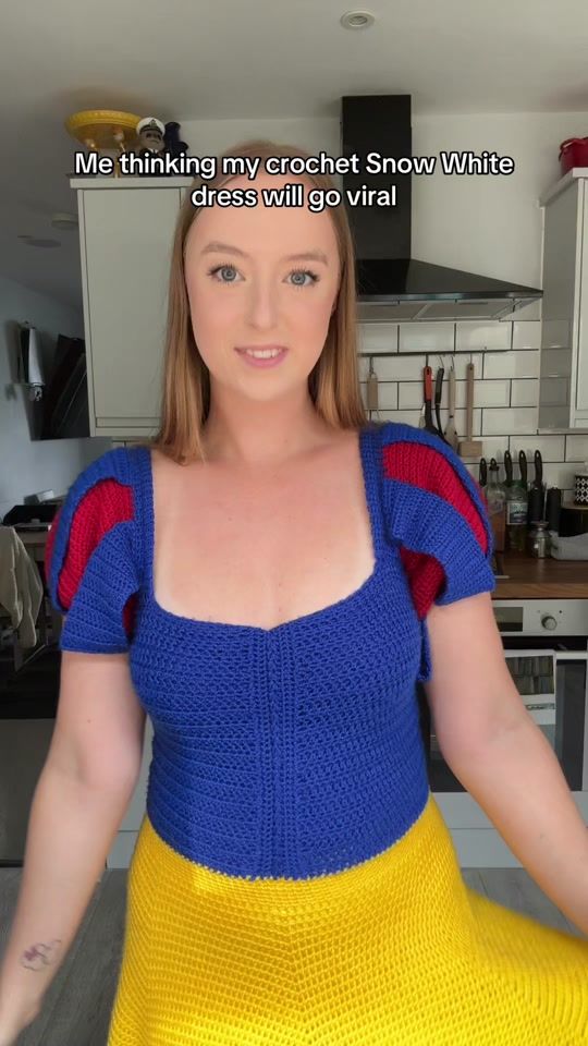 TikTok video thumbnail by andieross_