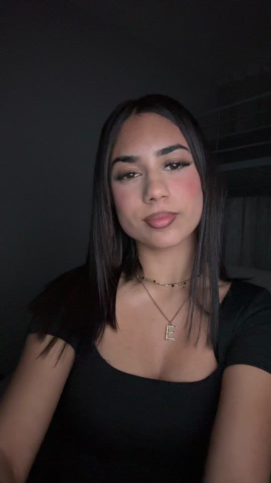 TikTok video thumbnail by erika_6820
