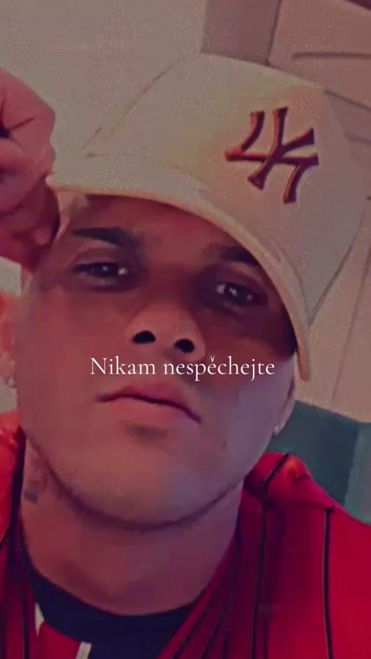 TikTok video thumbnail by andrew.malk