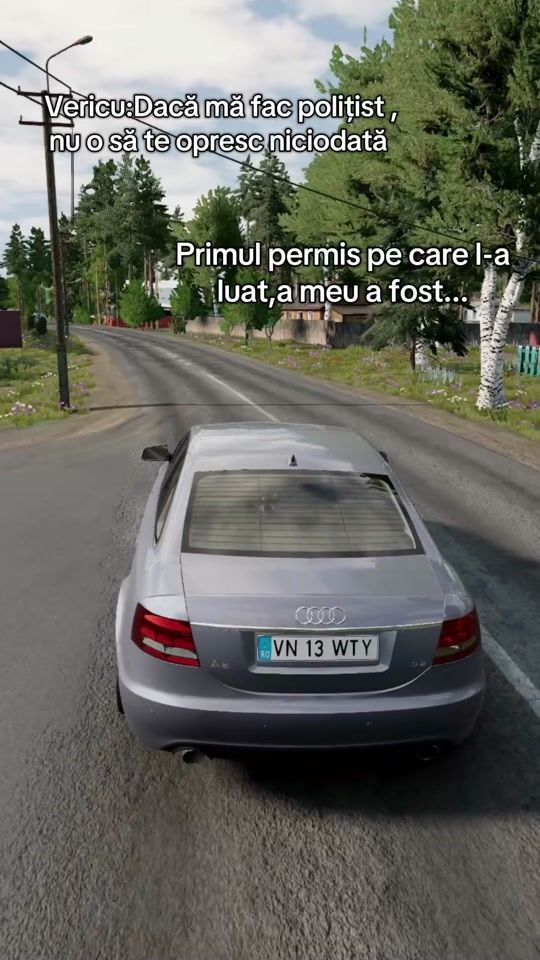 TikTok video thumbnail by c_o_c_o_m_i_n