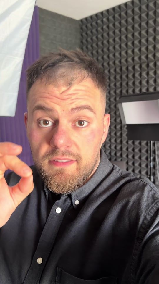 TikTok video thumbnail by casper.buhuhu