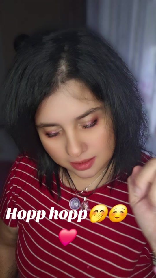 TikTok video thumbnail by libornejudit