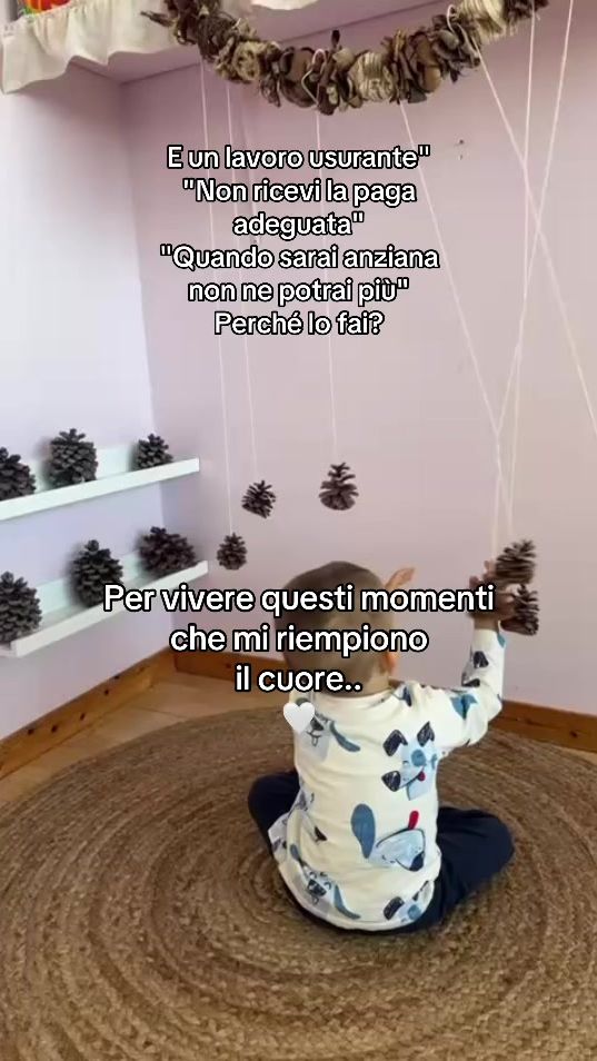 TikTok video thumbnail by suela.92