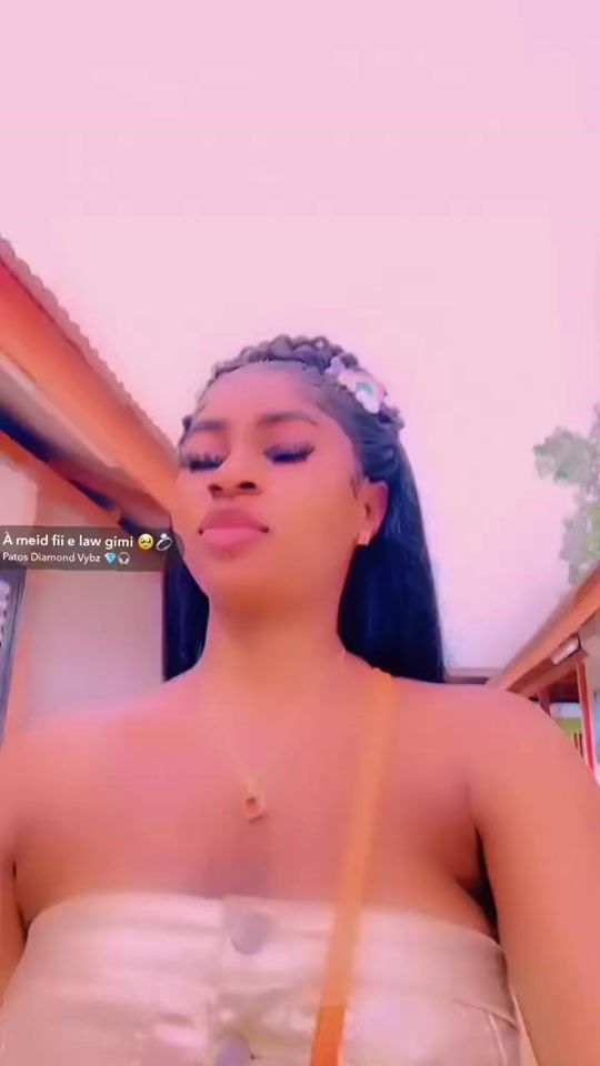 TikTok video thumbnail by lucienda22