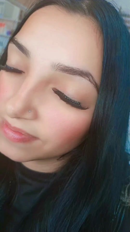 TikTok video thumbnail by tereza82