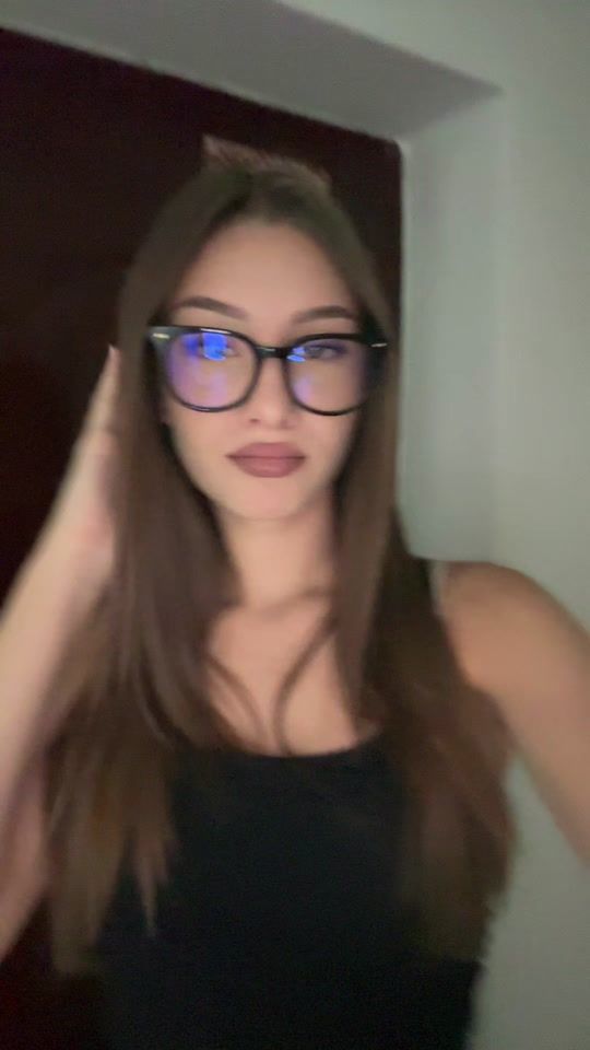 TikTok video thumbnail by teodora_tdm
