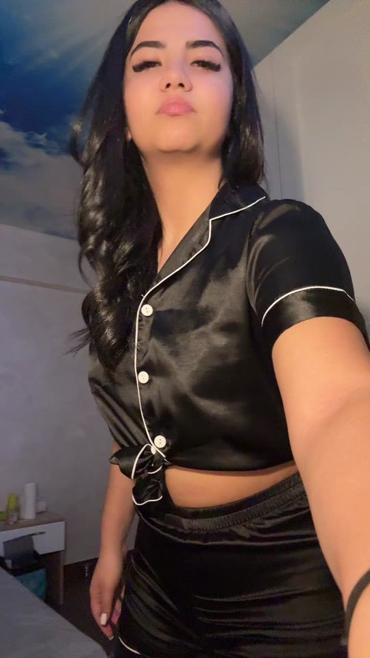 TikTok video thumbnail by assenavvvv22