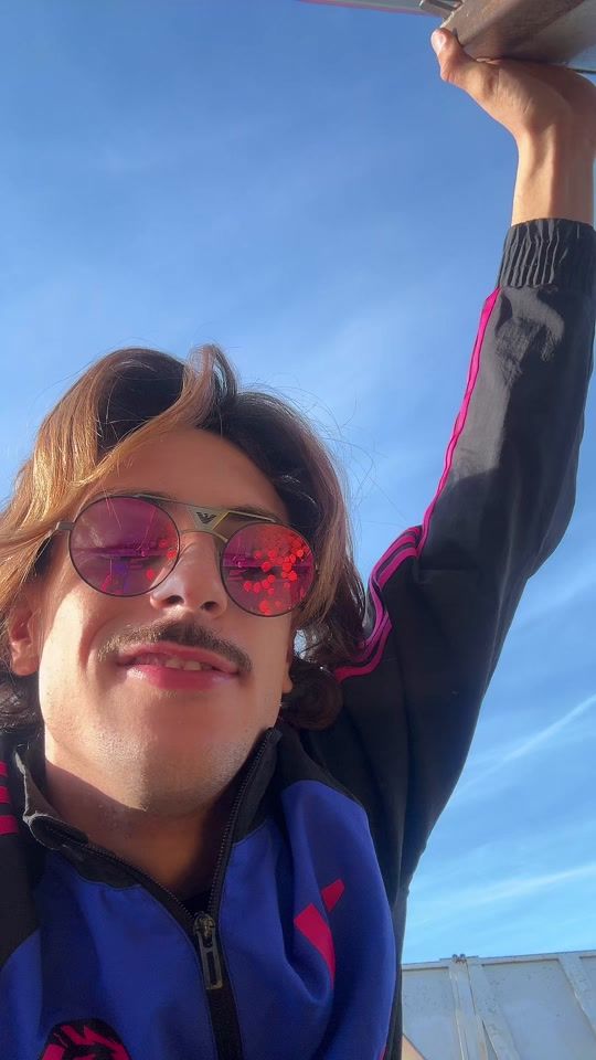 TikTok video thumbnail by paolo.coletta0