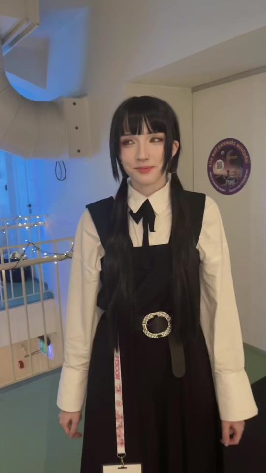 TikTok video thumbnail by defjuno