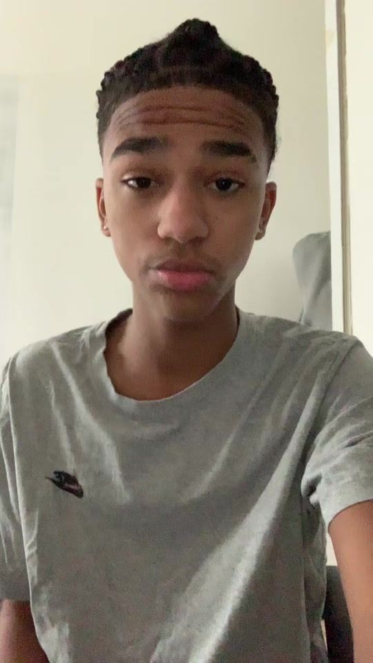 TikTok video thumbnail by sael_971.16