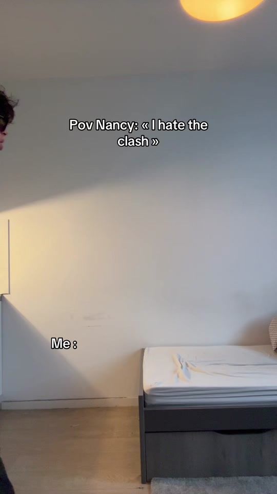 TikTok video thumbnail by loukamrn_