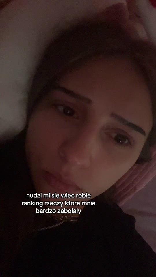 TikTok video thumbnail by sarxuss_