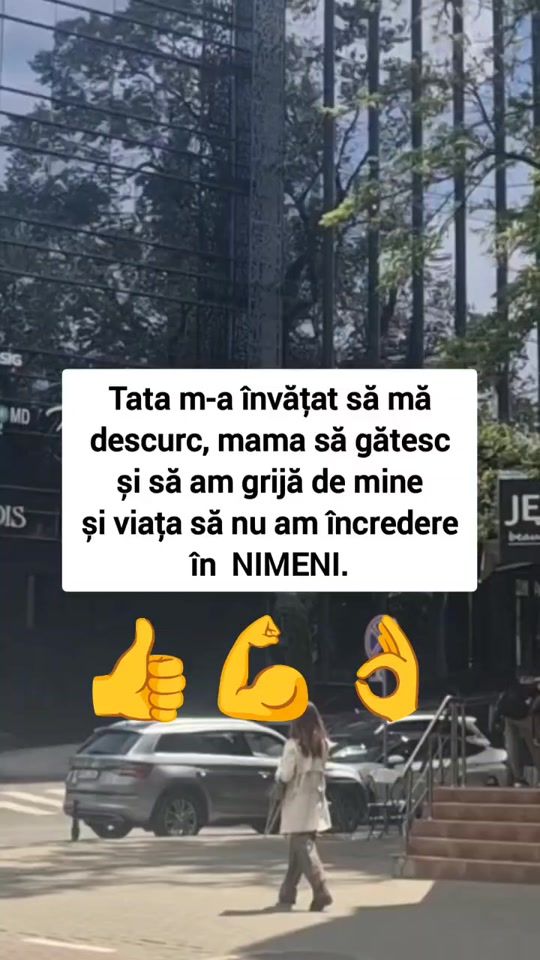 TikTok video thumbnail by claudiucristian2303