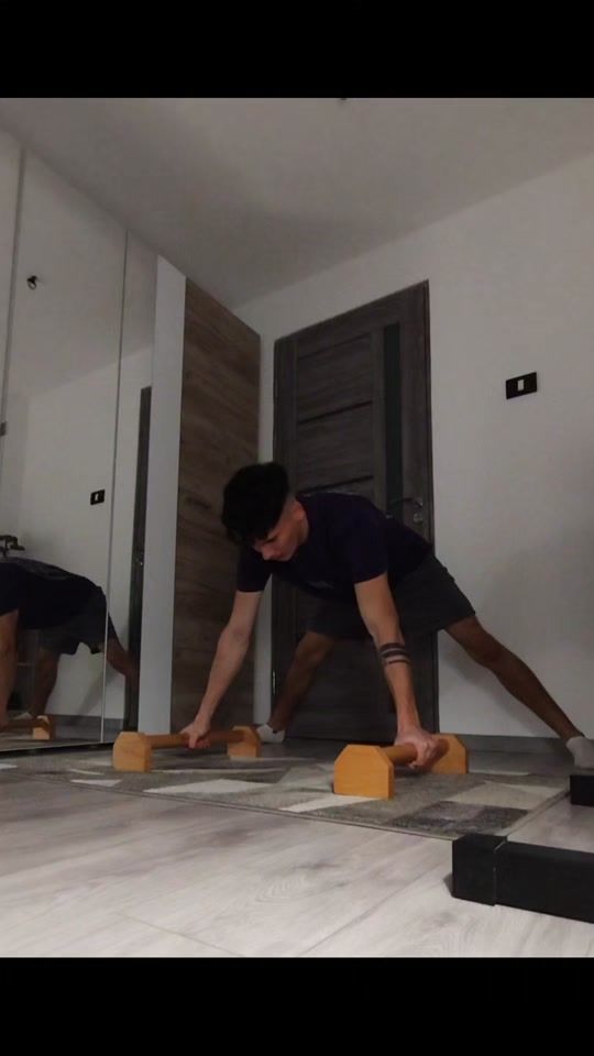 TikTok video thumbnail by albertpatrasc_84