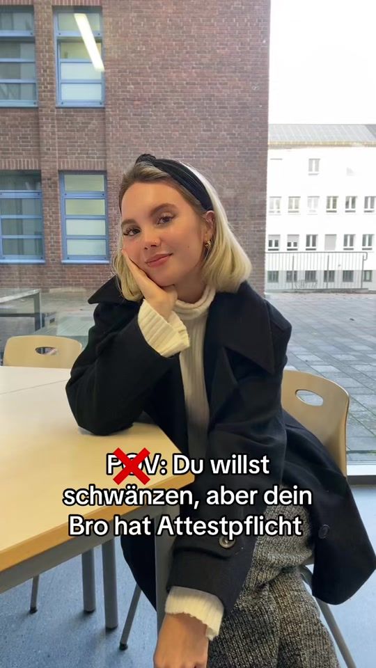 TikTok video thumbnail by abi_sg25