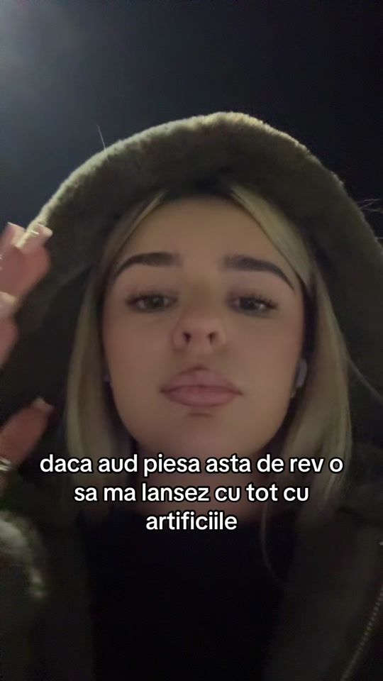 TikTok video thumbnail by alemaria1818