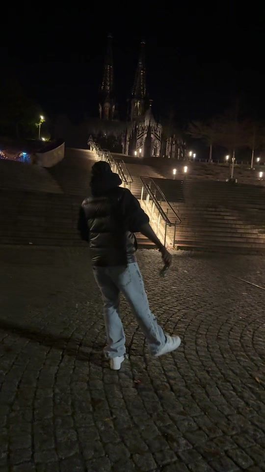 TikTok video thumbnail by kurde_rasho