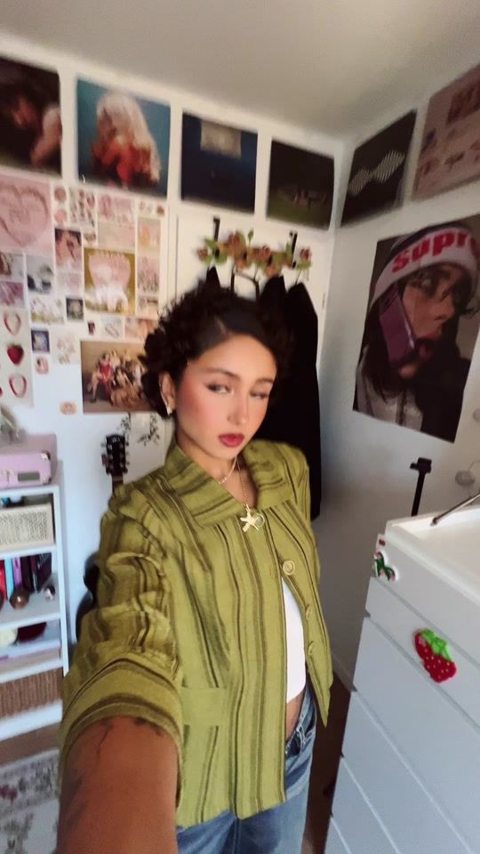 TikTok video thumbnail by naarjesse
