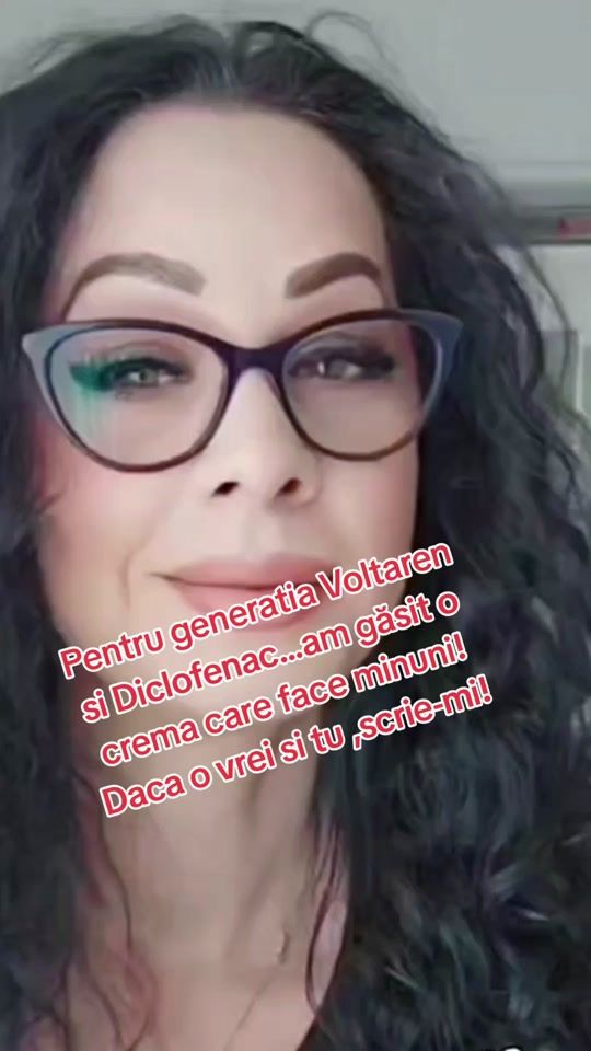 TikTok video thumbnail by frosi.savin