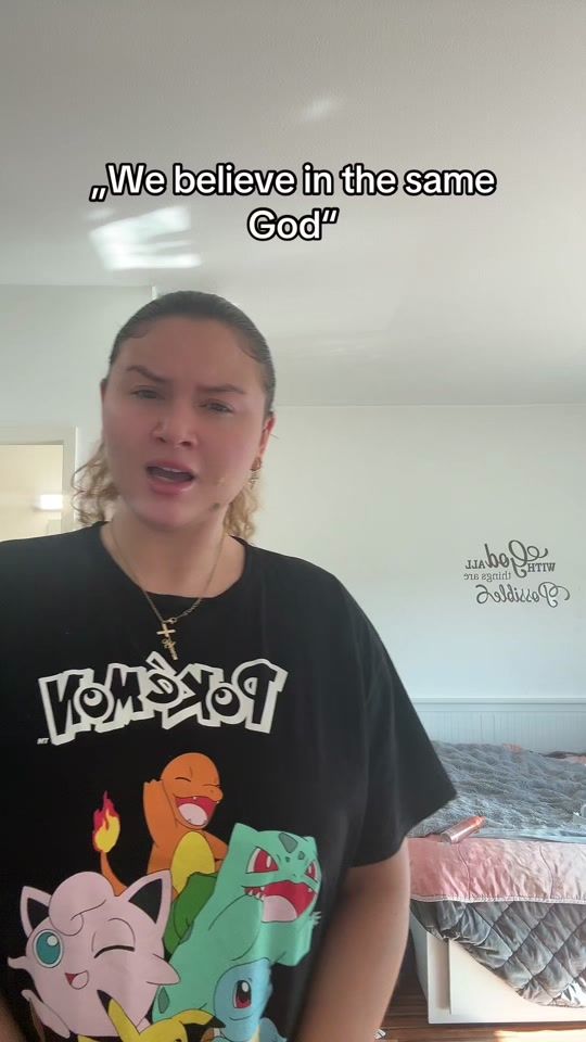 TikTok video thumbnail by arjaylovesgod