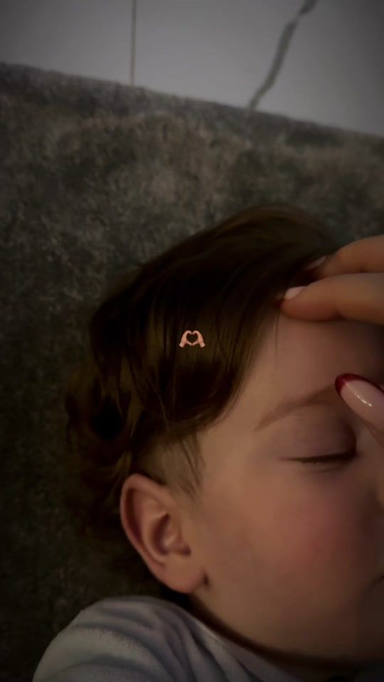 TikTok video thumbnail by majce3333