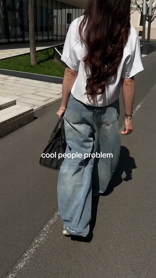 TikTok video thumbnail by sonya.maguran