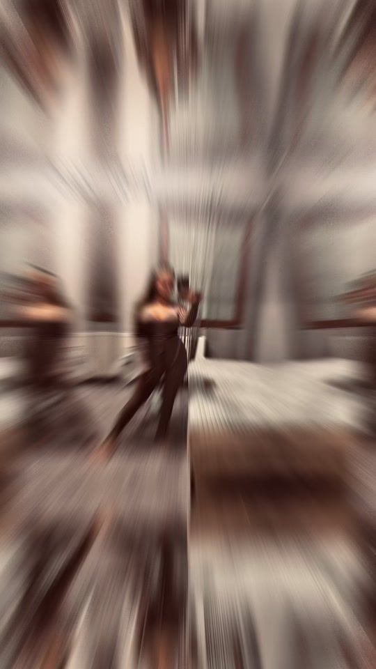 TikTok video thumbnail by zsanitooth