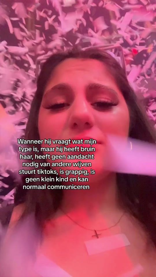 TikTok video thumbnail by mirena.mgh