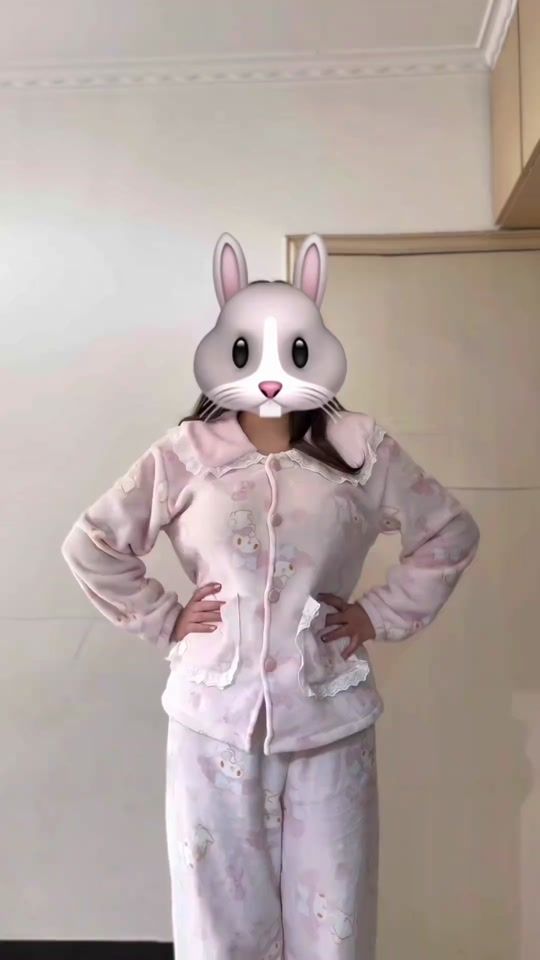 TikTok video thumbnail by not_yourzaini