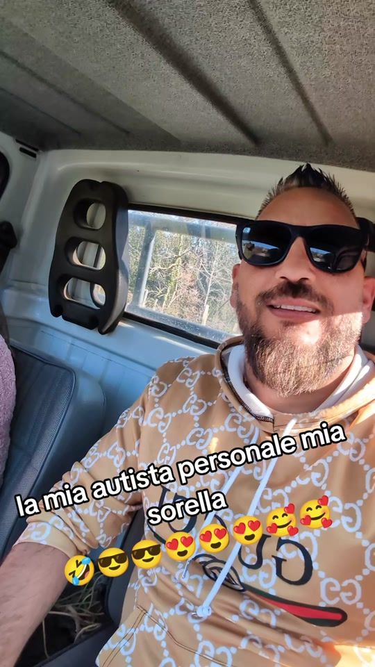 TikTok video thumbnail by giovi980