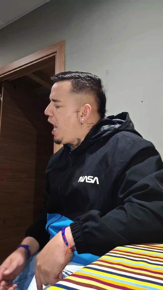 TikTok video thumbnail by niko.koni19