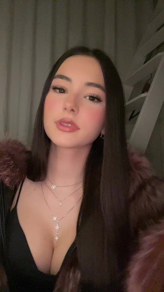 TikTok video thumbnail by toscaa.fgl