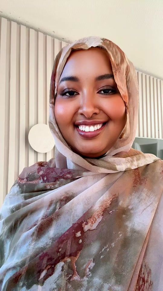 TikTok video thumbnail by suad.yusuf