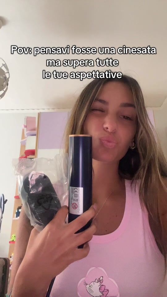 TikTok video thumbnail by alessiacontentcreator_