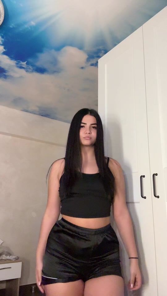 TikTok video thumbnail by assenavvvv22