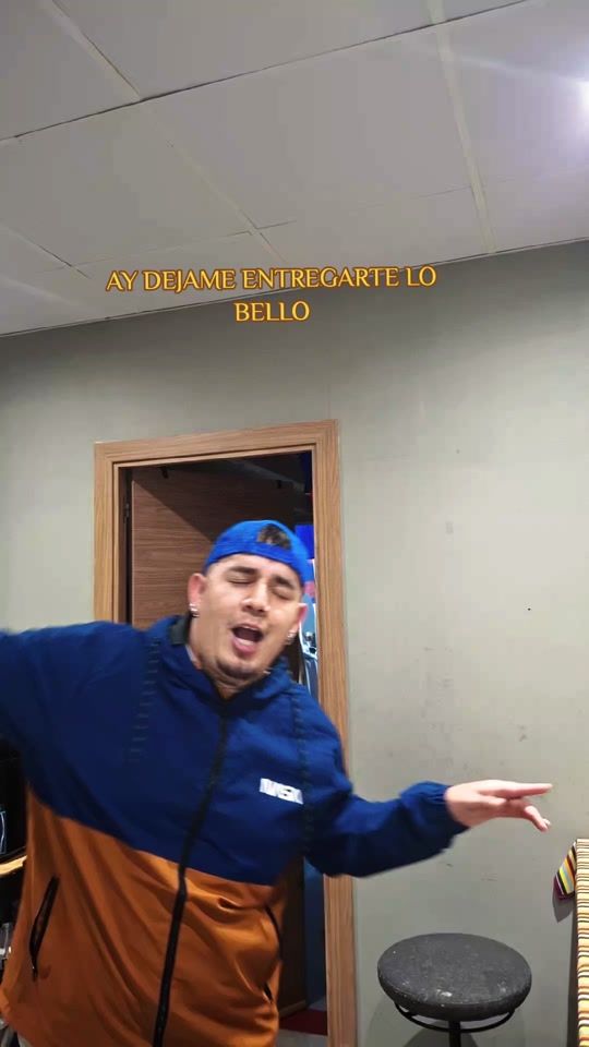 TikTok video thumbnail by niko.koni19