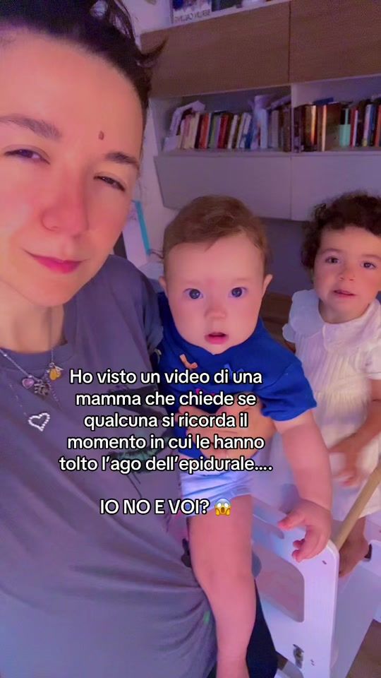 TikTok video thumbnail by stellamore99