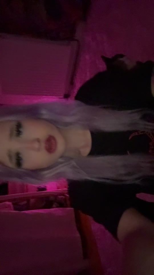 TikTok video thumbnail by nads.51
