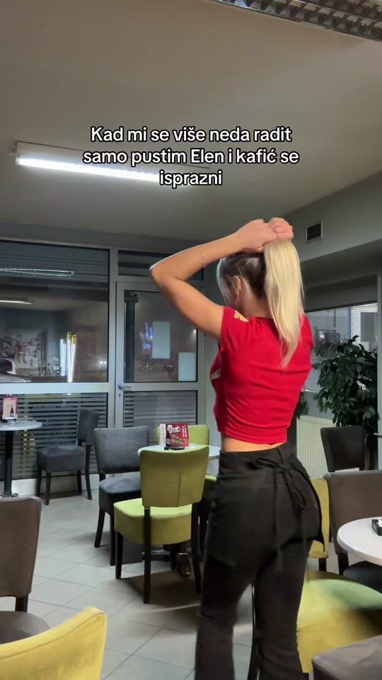 TikTok video thumbnail by lejona02