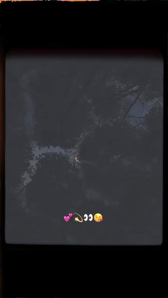 TikTok video thumbnail by aamir_creation0
