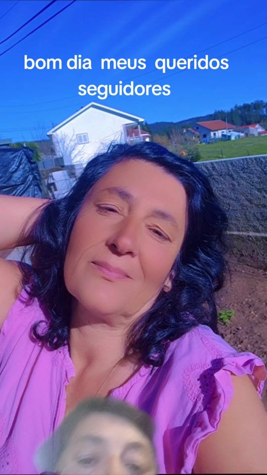 TikTok video thumbnail by tiktokrainha04