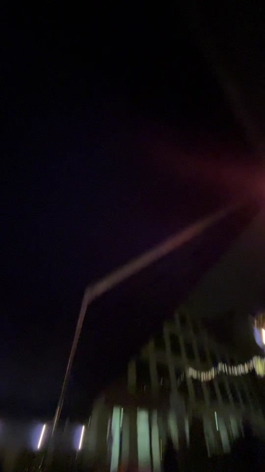 TikTok video thumbnail by dictelundgren